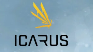 Icarus