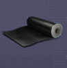 Carbon Fiber Cloth