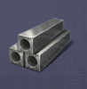 Chromite Alloy