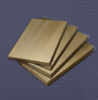 Fiberboard