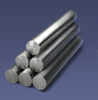 Hard Aluminum Alloy 1