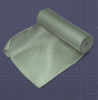 Nylon Cloth