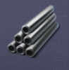 Titanium Alloy