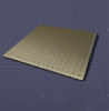 thermoplastic Board