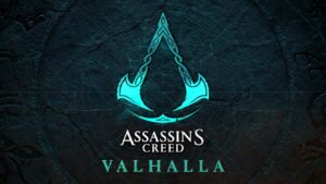featured image Assassins Creed Valhalla