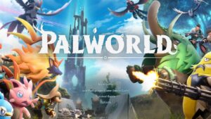 featured image pallworld