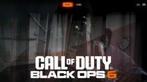 featured image COD black ops 6