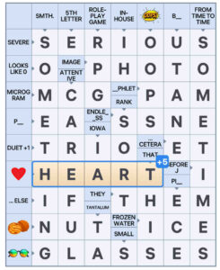 Puzzle 17