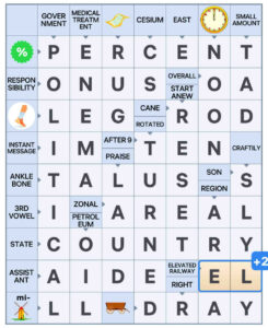 Puzzle 18