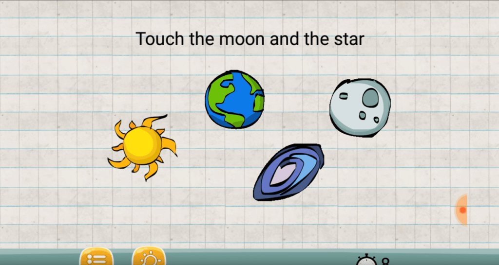 Word Pics Word Games Level 61 90