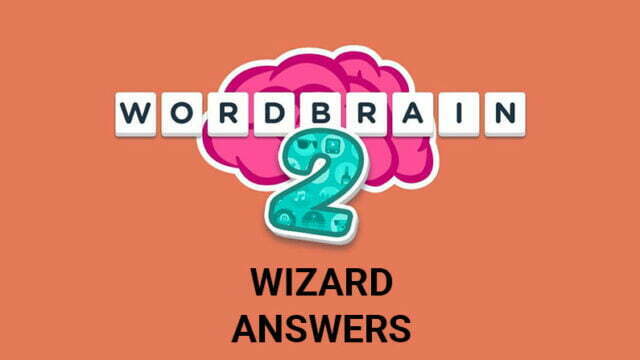 wizard brain app