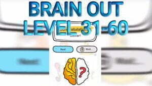 brain out level 31 60 featured image