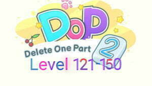 DOP 2 121 150