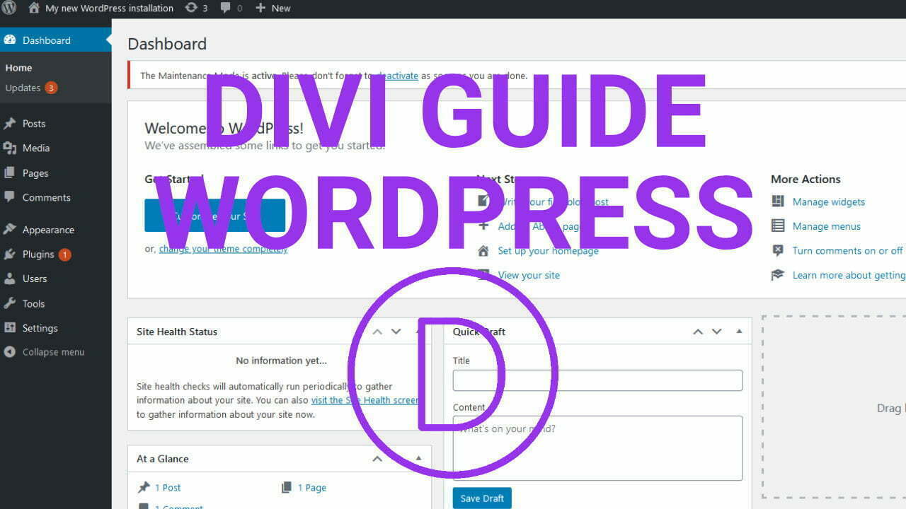 how-to-change-number-of-columns-divi