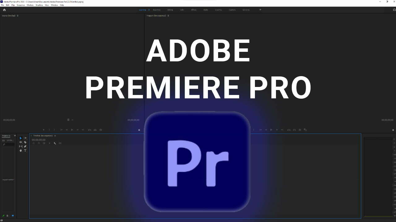 Change Aspect Ratio Premiere Pro
