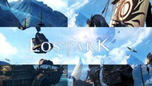 featured image lost ark
