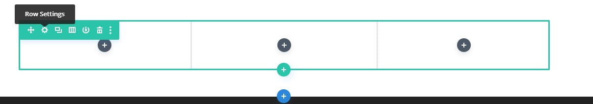 how-to-make-3-columns-same-height-divi