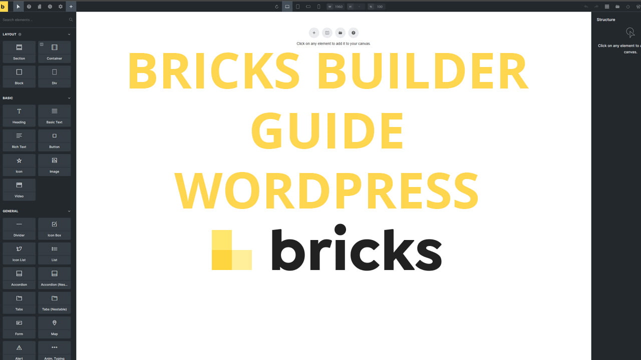 how-to-change-language-bricks-builder