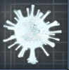 Mutagen