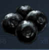 Narcoberry