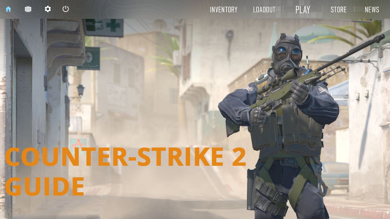 Enable Disable Streamlined Push To Talk Counter Strike 2 Enable Disable Streamlined Push To Talk Counter Strike 2