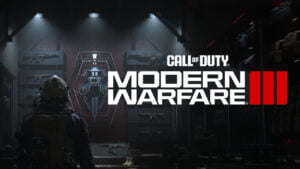 featured image Modern Warfare 3