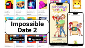 impossible date 2