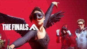 featured image the finals