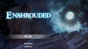 featured image Enshrouded