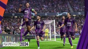 featured image football manager 2024