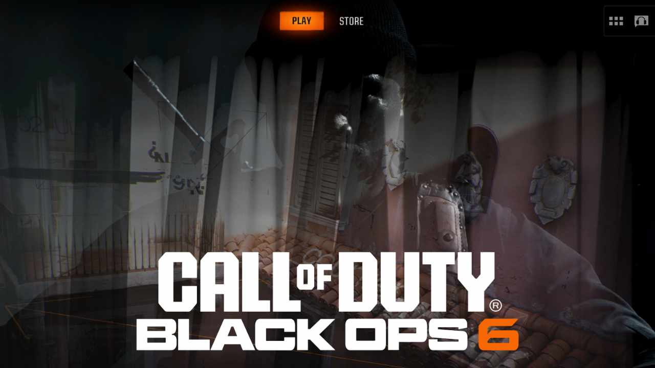 Cod Field How To Enable/Disable Depth Of Field COD Black Ops 6