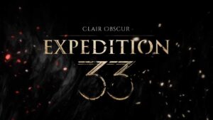 featured image Clair Obscur Expedition 33