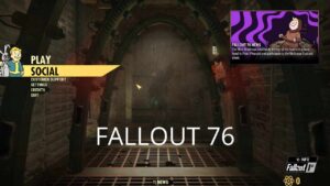 featured image Fallout 76
