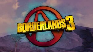 featured image borderlands 3