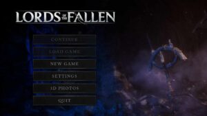 featured image lords of the fallen