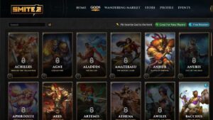 featured image smite 2