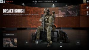 featured image Battlefield 6