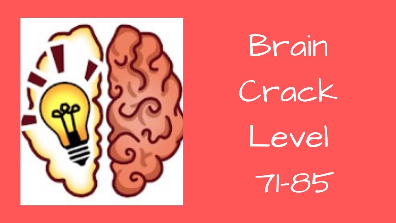 brainsbreaker full license version por mega brainsbreaker full license version por mega